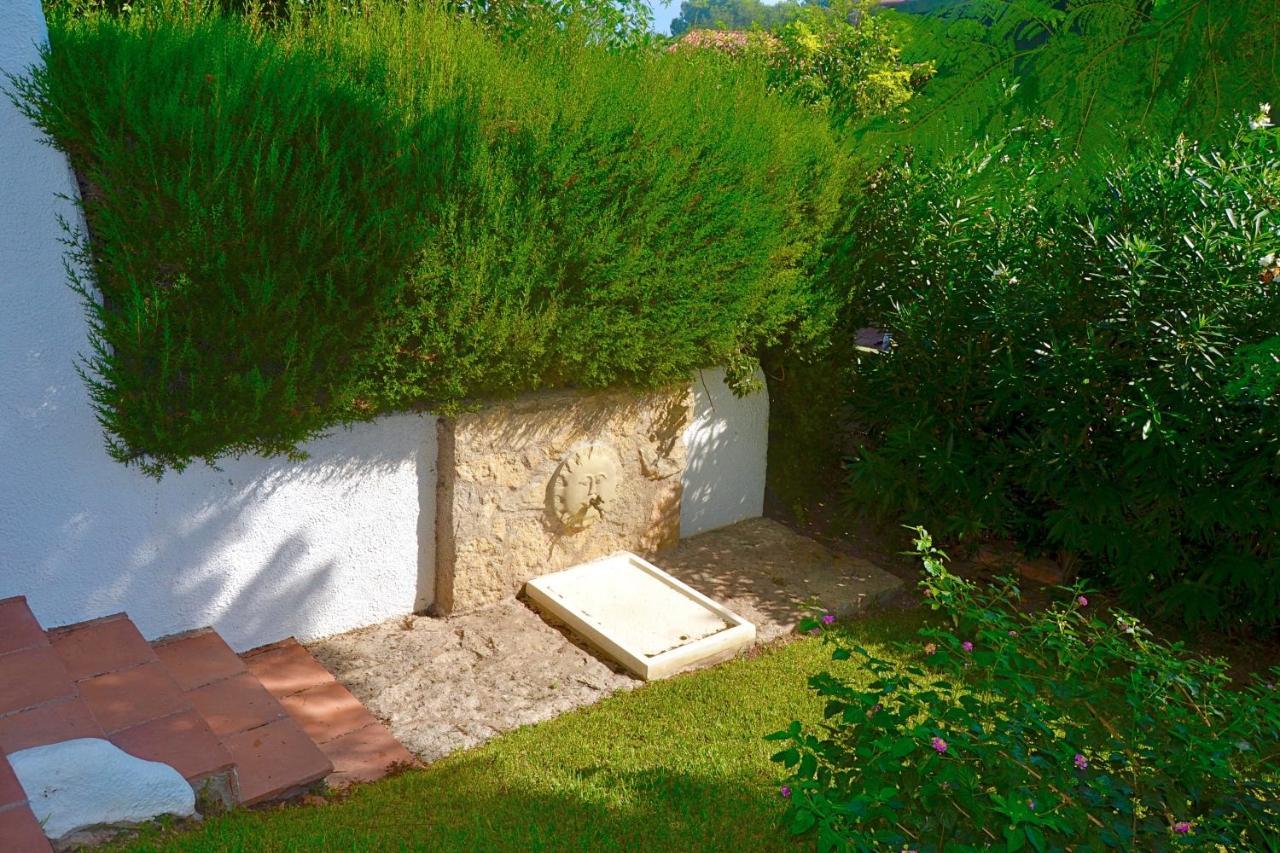 Meddays Villa Redos Mont-roig del Camp Exterior photo